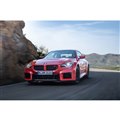 BMW M2iʐ^ׂ͂ĉBdlԁj