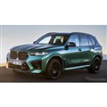 BMW X5 M RyeBV ǐV^