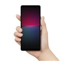Xperia 10 IV