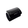 I rv HCR-7608T2