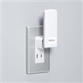PIX-MT110