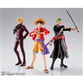 uS.H.Figuarts L[EDEtB -S-vuS.H.Figuarts mAE] -S-vuS.H.Figuarts TW -S-v