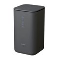 home 5G HR02