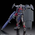 uHG 1/72 uCfBtHbNXiTYPE Gjv