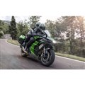 JTL Ninja H2 SX SE