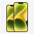uiPhone 14vuiPhone 14 Plusv