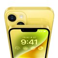 uiPhone 14vuiPhone 14 Plusv
