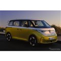 VW ID.Buzz