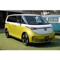 VW ID.Buzz