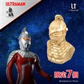 uyEgZuzv~AtBMAv