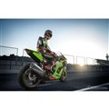 JTL Ninja ZX-10R KRT EDITION