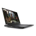 Alienware m16 Q[~O m[gp\R