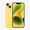 uiPhone 14v