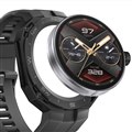 uHUAWEI WATCH GT Cyberv