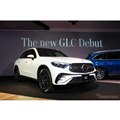 ZfXxc GLC V^