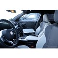 BMW X2 M35i ^vg^CviXN[vʐ^j