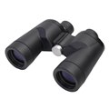 uComet Scan 10x50v