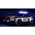 BMW M2 V^́uMotoGPvZ[teBJ[