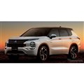 OH AEg_[ PHEV V^