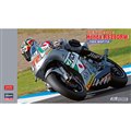 XRbg [VO `[ Honda RS250RWg2008 WGP250h