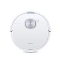 uDEEBOT N10v