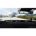 BMWの次世代EV「ノイエ・クラッセ」に採用される「BMW Panoramic Vision」