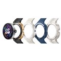 uHUAWEI WATCH GT Cyberv