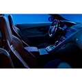 「ジャガーFタイプ」2024年モデル登場 最後の内燃機関搭載モデル