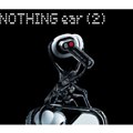 uNothing Ear (2)v