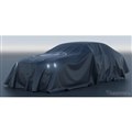 BMW i5 ̃eBU[ʐ^