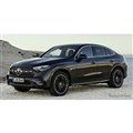 ZfXxc GLC N[y V^PHEV