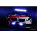 BMW M2 V^́uMotoGPvZ[teBJ[