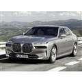 BMW  i7iQlj