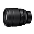 NIKKOR Z 85mm f/1.2 S