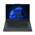 uLenovo Legion Pro 7iv