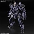 uHG 1/72 CX vgSEEv
