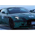 AXg}[eB DB11 pf̃vg^CviXN[vʐ^j