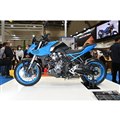 XYL GSX-8Si[^[TCNV[2023j