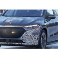 ZfX}Cobn EQS SUV vg^CviXN[vʐ^j