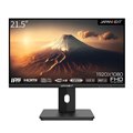 JN-I215FLFHSP-C65W