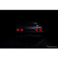 R32^XJCCGT-R@EVRo[WvWFNgiC[Wj