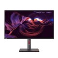 ThinkVision P32p-30