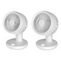 uYAS-BH15vuYAS-CH18v
