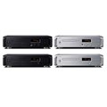 VRDS-701AVRDS-701T