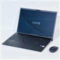 VAIO F16ii.com}KWɂގʐ^j