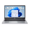 Aspire 3 A315-510P-H38U