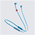 uBeats FlexvGfBV