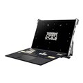 ROG Flow Z13-ACRNM RMT02