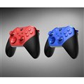 Xbox Elite CX Rg[[ V[Y 2 Core