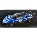 }ZeB MC20 GT2